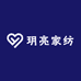 玥亮家纺