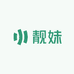 小靓妹的店