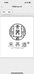 喜颜优品店