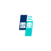 雪束官方旗舰店