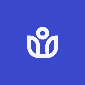 宏姐女装店