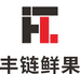 丰采好物甄选店