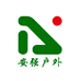 安强金属制品