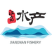 江南水产