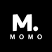 MOMO摩威电动车改装配件