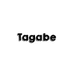 Tagabe女鞋旗舰店