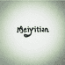 Meiyitian家居企业店