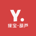 缘宝小葫芦