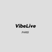 Vibe Live