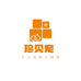 珍贝宠点珍宠物用品专卖店
