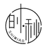 时秒童装有限公司