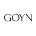 GOYN智慧生活旗舰店