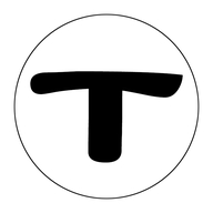 小毛兔家居官方旗舰店