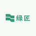 绿匠景观