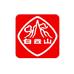 白云山苏北青专卖店