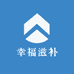 幸福滋补严选小铺