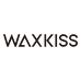 WAXKISS个人护理