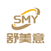 舒美意欧瑞家具专卖店