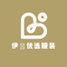 伊囍优选服装