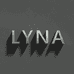 LYNA美妆工厂