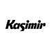 Kasimir卡西米尔学习文具旗舰店