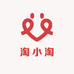 淘小淘穿戴甲