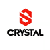 CRYSTAL水晶官方旗舰店
