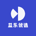 益乐优选