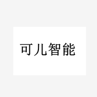 可儿智能数码个体店