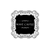Wave Castle香水旗舰店