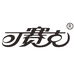 可赛克康宁悦康洗脸巾专卖店