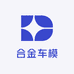 潘潘模型