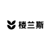 楼兰斯优品三店