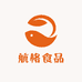航格食品