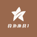 渔具鱼竿批发部