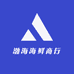 渤海海鲜商行小时达