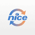 nice全品类供应链