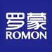 罗蒙Romon家饰旗舰店