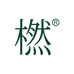 橪护肤旗舰店