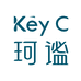珂谧Key C医疗器械旗舰店
