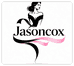 Jasoncox女装店