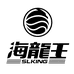 海龙王渔具优选