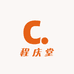 程庆堂健康臻选阁