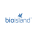 Bioisland海外旗舰店