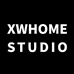 XW HOME定制