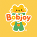 BabyJoy童装