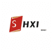 SHXI数码旗舰店