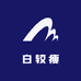 白较瘦