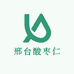 正宗河北邢台酸枣仁