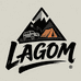 LAGOM拉格幕汽车文化店